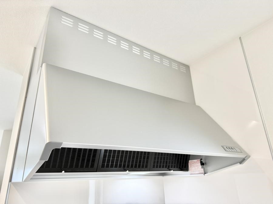 ̑ ݔ̏CCɗUAIɔrł܂B