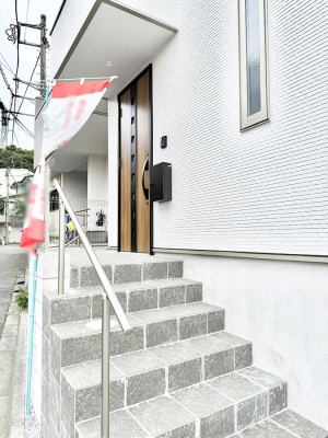  Oρ Sn悢炵ւƂȂA