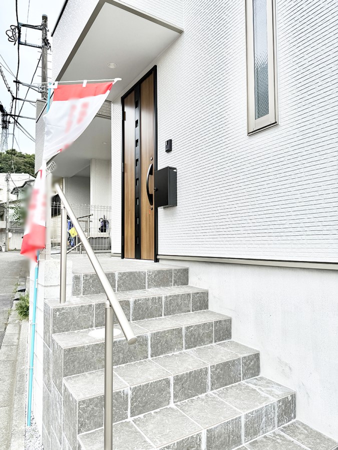  Oρ Sn悢炵ւƂȂA