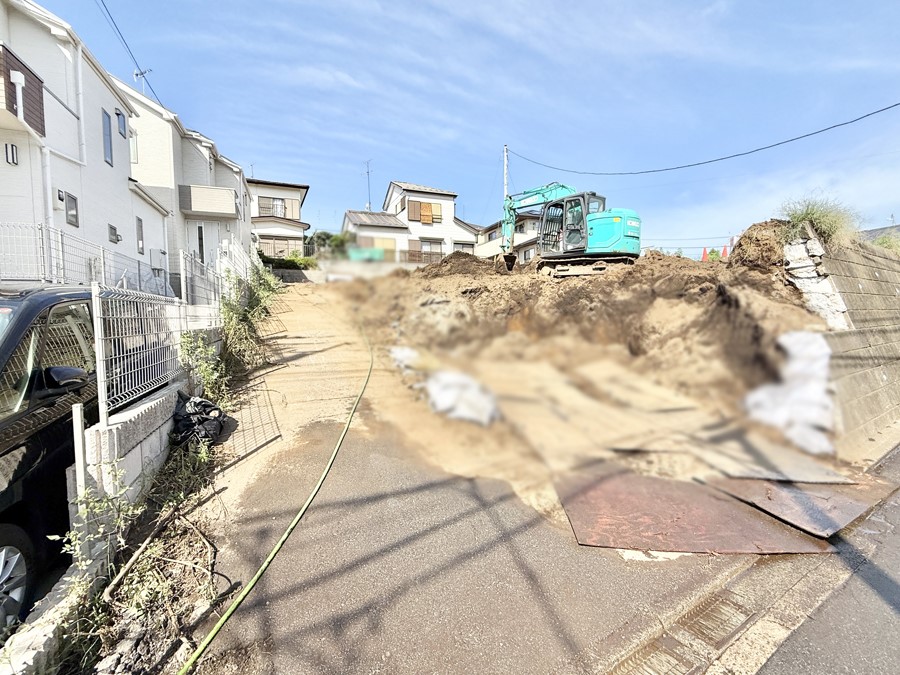 nOώʐ^ OρV炵n܂ꏊŁAƑJ[߂