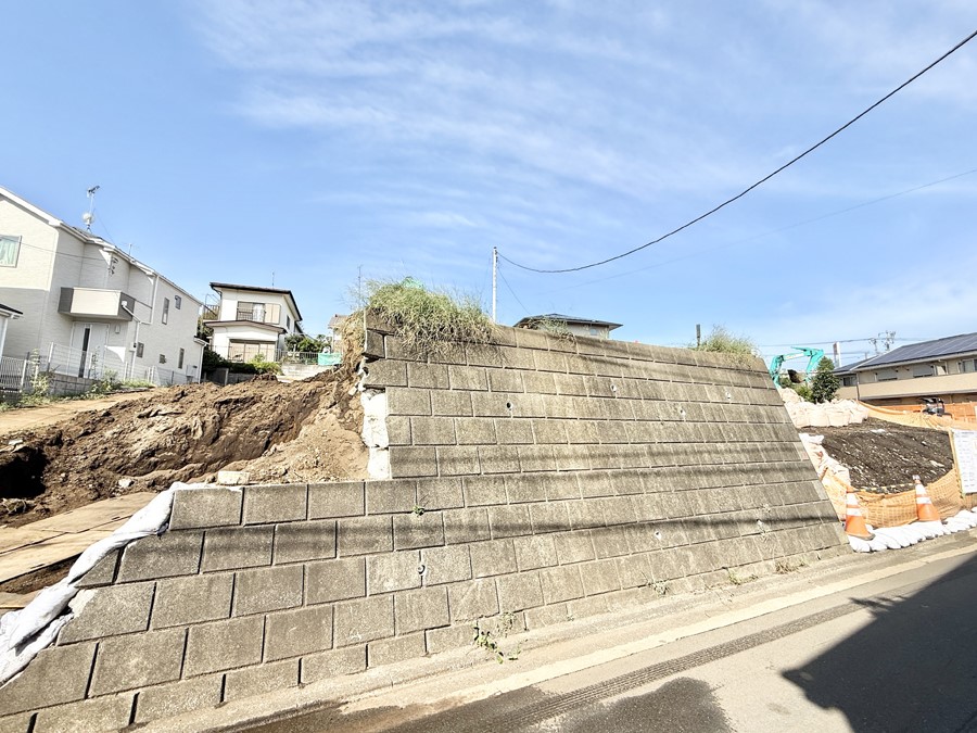 nOώʐ^ Oρ炵Lɂ[dlݔŉK