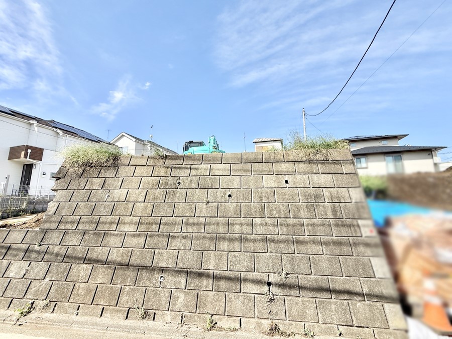 nOώʐ^ OρV炵n܂ꏊŁAƑJ[߂