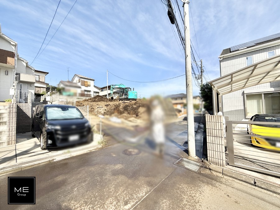 nOώʐ^ OρVZ܂AX̐Vi