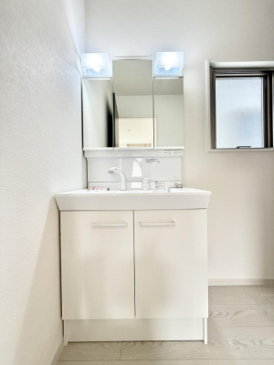 ���ʑ�E���ʏ� ������������������A�C�����悭�g���܂�