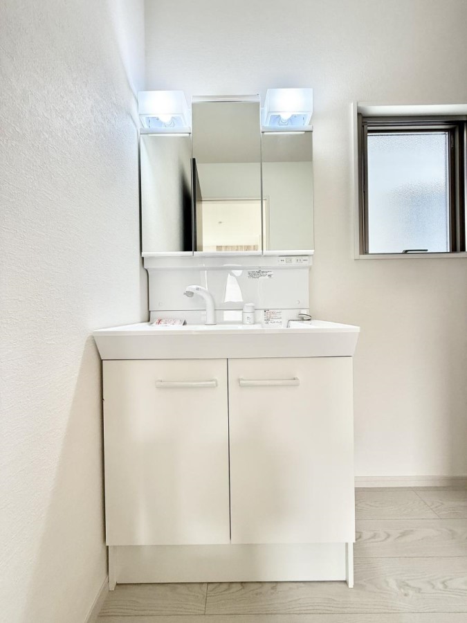 ���ʑ�E���ʏ� ������������������A�C�����悭�g���܂�