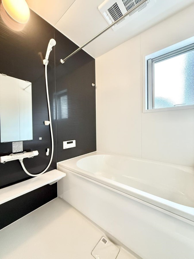 ���� ����������̔�������A�S����������Ԃł�