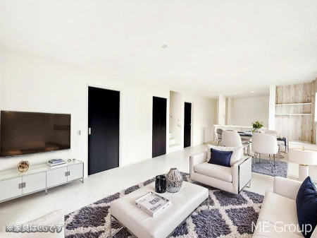 ���r���O ���������났�ƏΊ炪�W�܂�A�S���܂郊�r���O