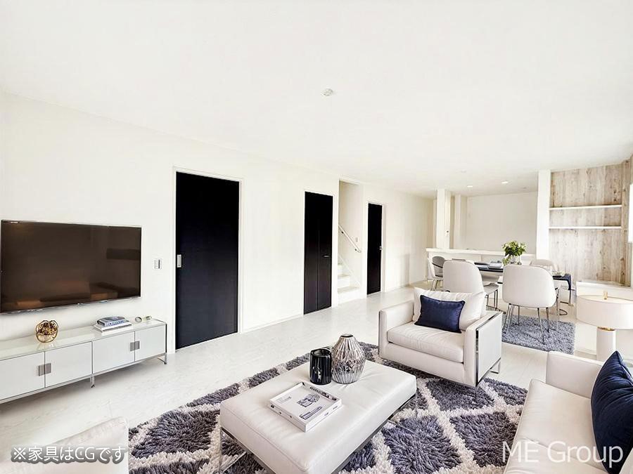 ���r���O ���������났�ƏΊ炪�W�܂�A�S���܂郊�r���O