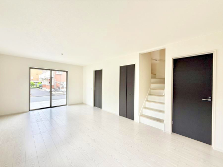 ���̑����� ���������C�Ȃ���������ʂɂ���A�����̋��