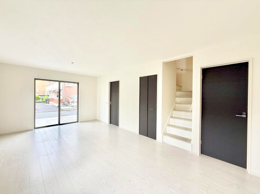 ���̑����� ���������C�Ȃ���������ʂɂ���A�����̋��