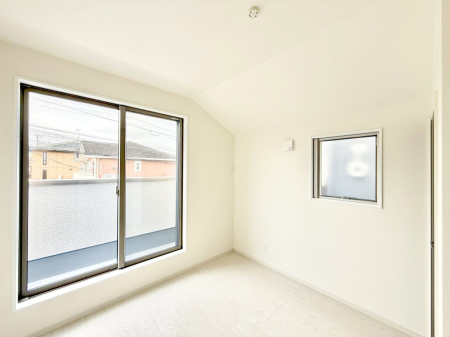 ���̑����� �������ǂ��ɂȂɂ�u�����y���݂Ȏ����̂�����