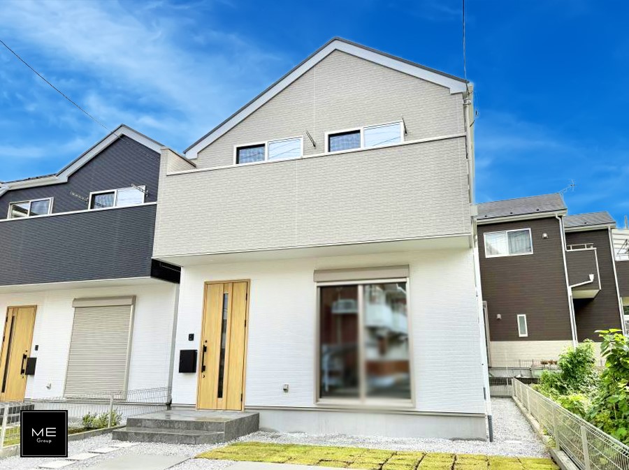 ���n�O�ώʐ^ �O�ρ���炵���ʂ�[�������ݔ��d�l����������Z�܂�