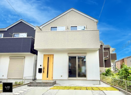 ���n�O�ώʐ^ �O�ρ��Ƒ��݂�Ȃ��Ί�ŉ߂�����A���S���̂���Z�܂�