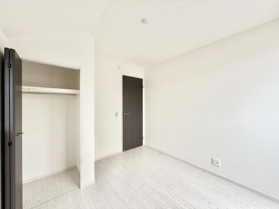 �q������ �������Ǐ��������[�g���[�N�Ȃǂ��܂��܂ȗp�r�ɑΉ��ł���_�������܂�