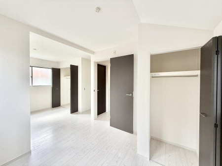 ���̑����� �������@�\�I�Ŏg���₷���������Ŗ��������K��