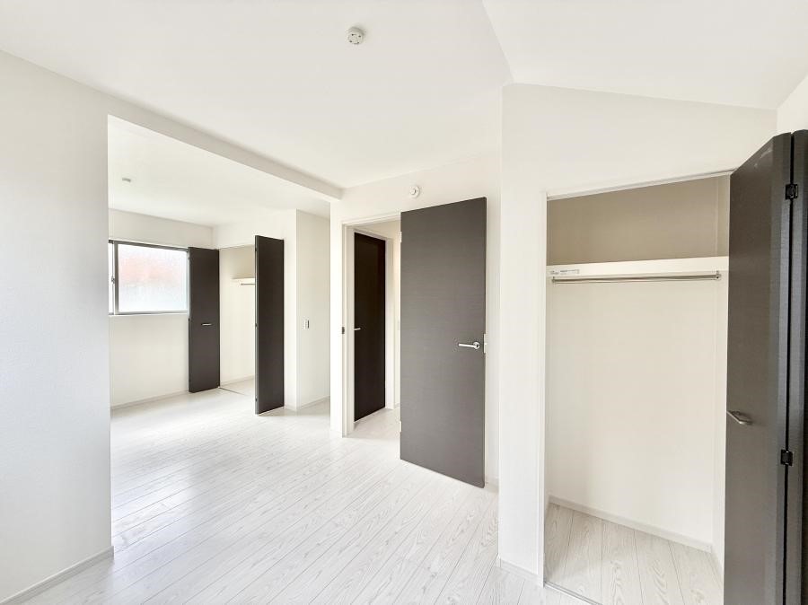 ���̑����� �������@�\�I�Ŏg���₷���������Ŗ��������K��