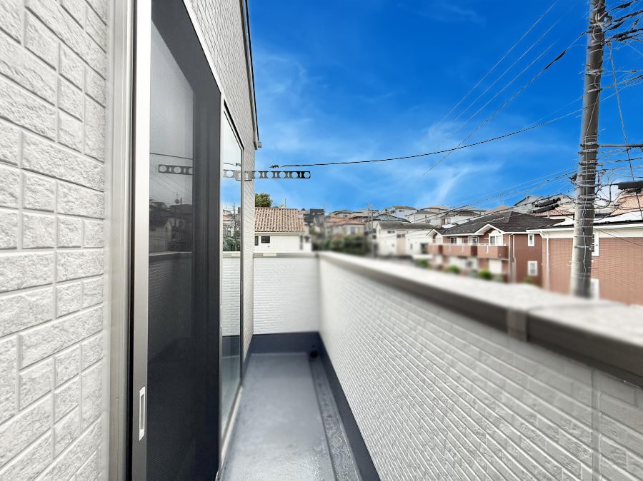 �o���R�j�[ ������ ���̃R�[�q�[���̐�����y���ށA�����̏ꏊ