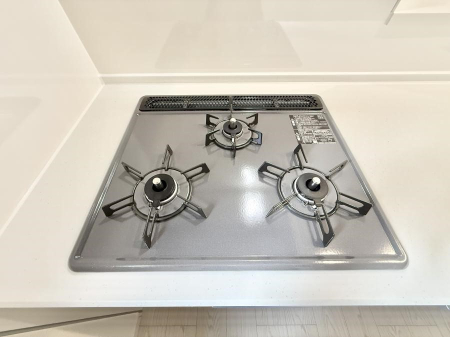 ���̑����� �ݔ�