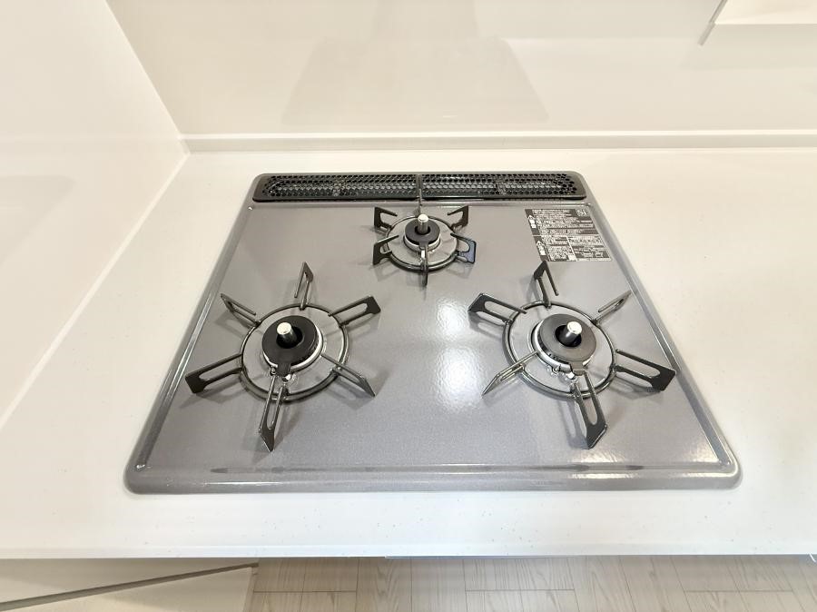 ���̑����� �ݔ�