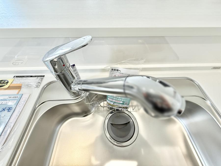 ���̑����� �ݔ�