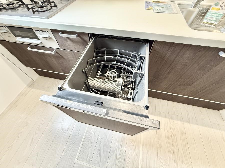 ���̑����� �ݔ�