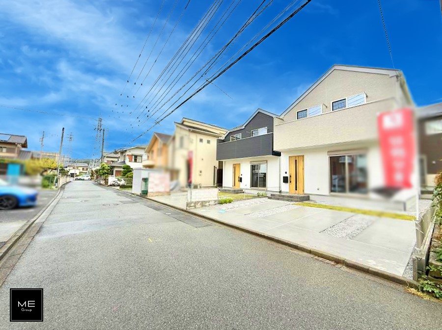 ���n�O�ώʐ^ �O�ρ��V��������̑�����������A�S�n�悢��