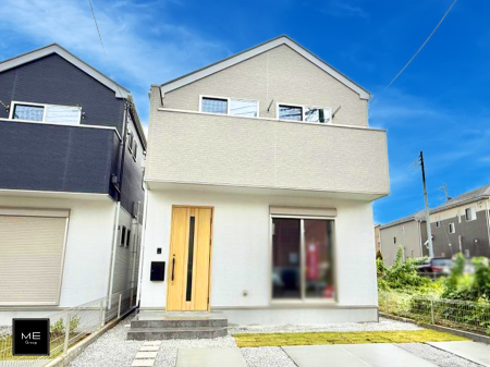 ���n�O�ώʐ^ �O�ρ���炵���ʂ�[�������ݔ��d�l����������Z�܂�