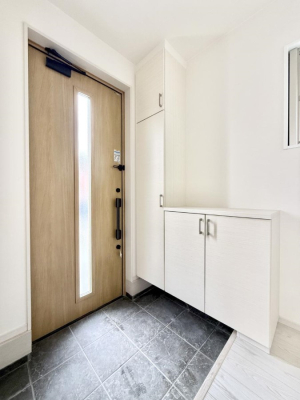 ���� ������ �Ƒ���Q�X�g���₳�����}����A�S�n�悢���