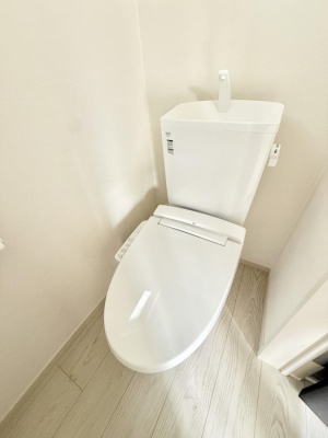 �g�C�� �����������g���ꏊ�����炱���A������������