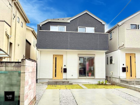 nOώʐ^ Oρ炵ʂ[ݔdlZ܂