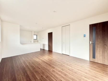 rO VvґA؂ȐlƉ߂Sقǂ