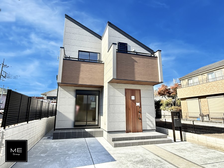 nOώʐ^ Oρ炵Lɂ[dlݔŉK