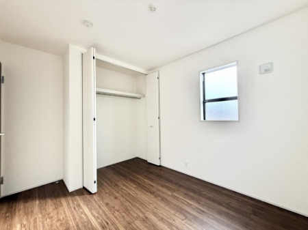 q d׋̃Xy[XɎgƂŁAW₷ÂȊ܂