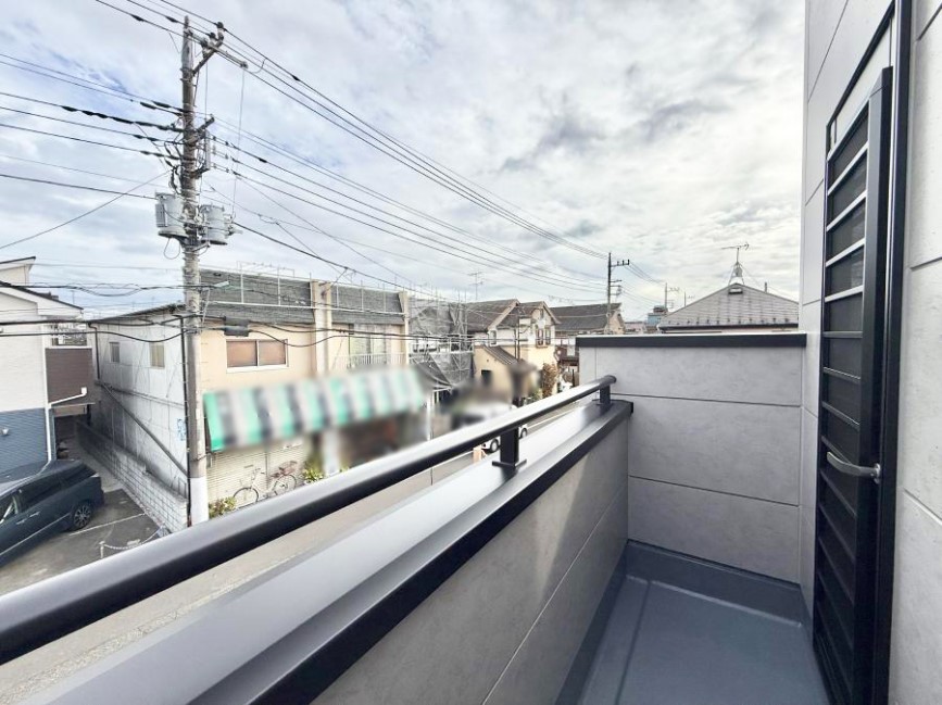 oRj[  G߂̈ڂ낢JIȋԂł