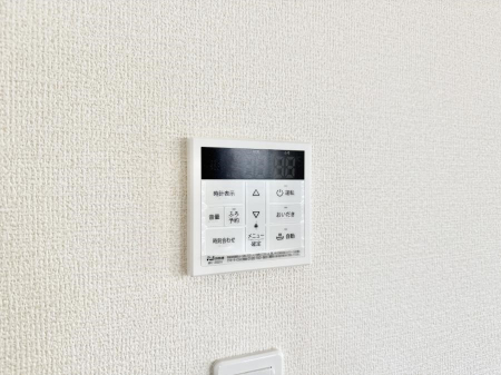 ̑ ݔƑ̓ԂoołAłCɓ܂B