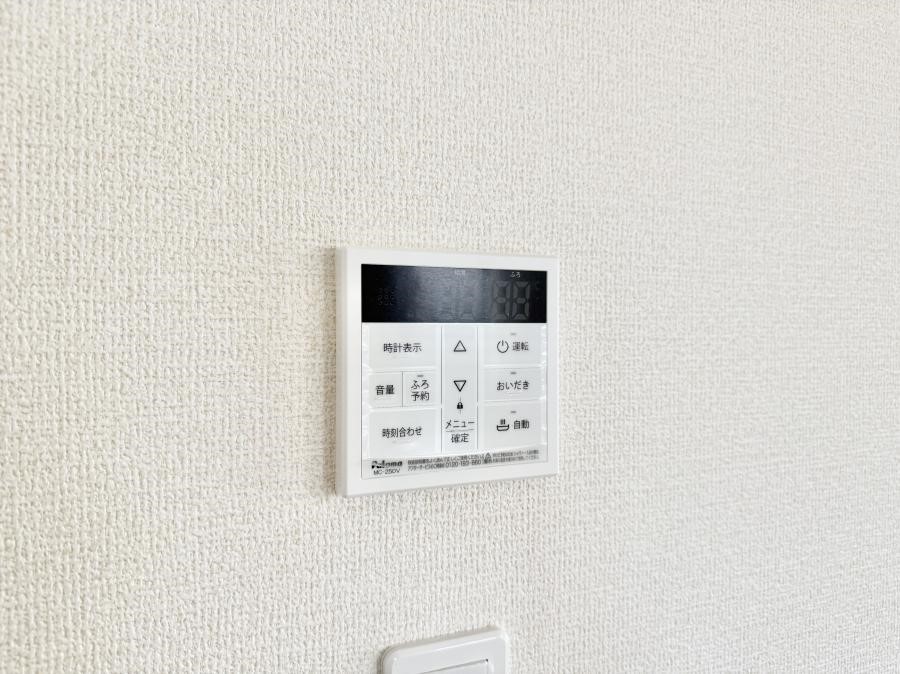 ̑ ݔƑ̓ԂoołAłCɓ܂B