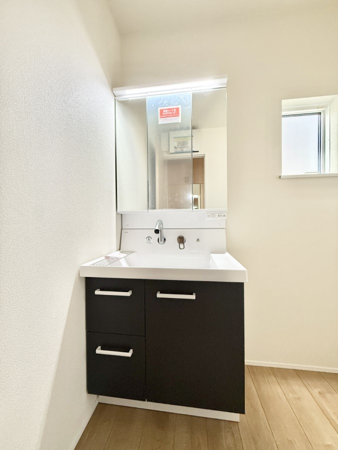 ���ʑ�E���ʏ� ���������̏������X���[�Y�ɂł���L���ł�