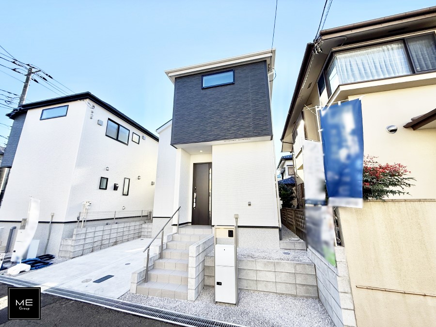 ���n�O�ώʐ^ �O�ρ��s�ݎ��ɕ֗��ȑ�z�{�b�N�X�t���I