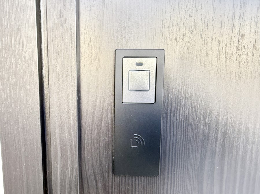 ���̑����� �ݔ����������o�����ɕ֗��ɑ���ł��ĉ��K