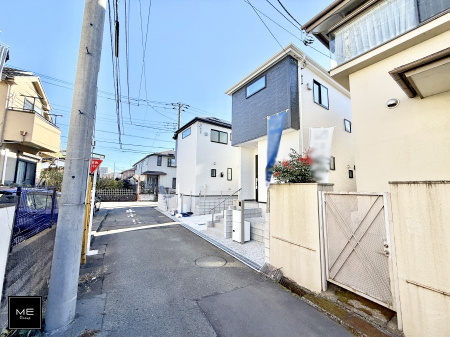 ���n�O�ώʐ^ �O�ρ��V�����Z�܂��A�X�̐V�������i