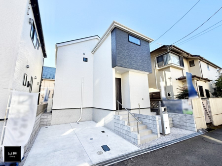 ���n�O�ώʐ^ �O�ρ���炵��L���ɂ���[�������d�l�ݔ��ŉ��K��