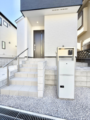 ���� �O�ρ� �A�邽�тɃz�b�Ƃ���A���S���̂���Ȃ܂�