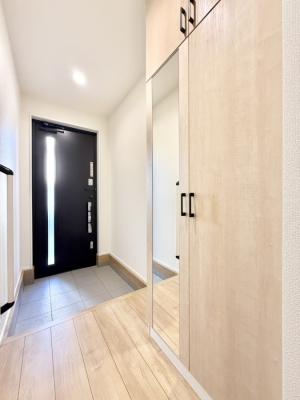 ���� ������ ��������n�܂����A�������萮��������