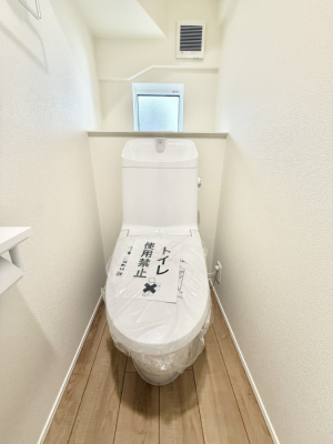 �g�C�� �����������g���ꏊ�����炱���A������������