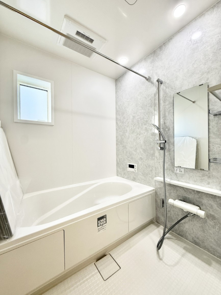 ���� �������Ƒ��݂�Ȃ��C�����悭�g����݌v�ł�