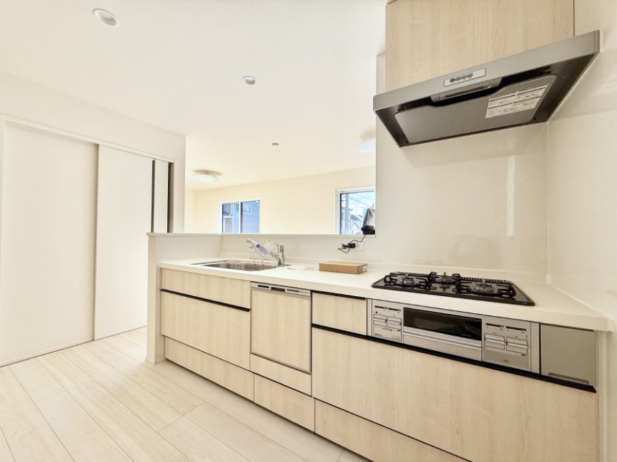 �L�b�`�� �������V���v���ŋ@�\�I�A�����g���₷���L�b�`��