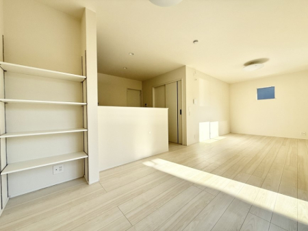 ���r���O �������S���������ꏊ�A�������߂����郊�r���O