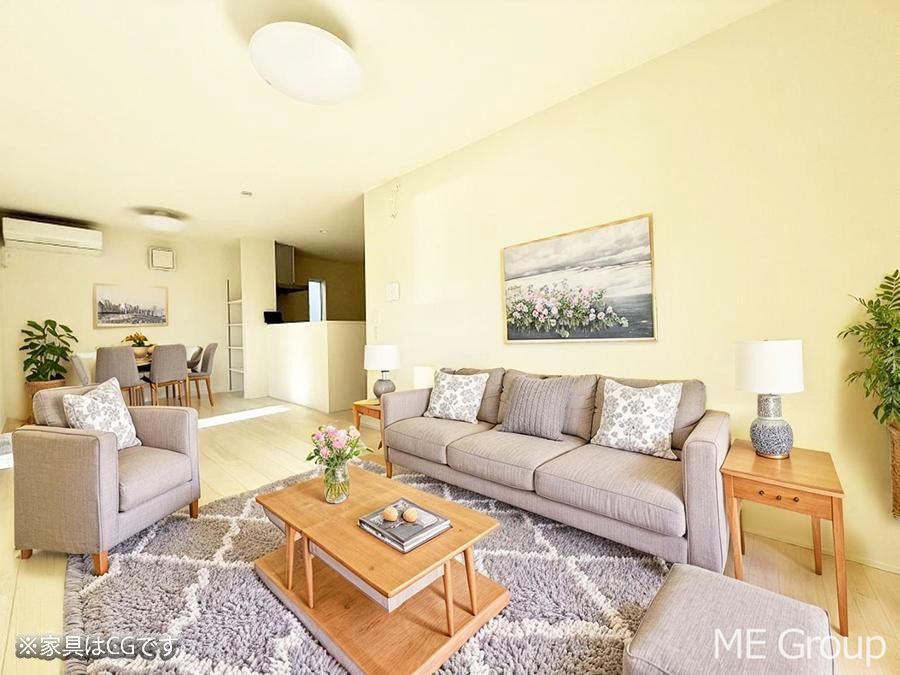 ���r���O ���������ƕ���������A�����b�N�X�ł�����