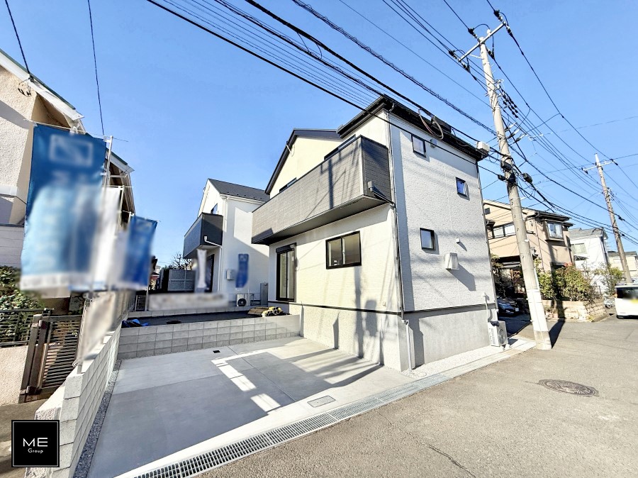 ���n�O�ώʐ^ �O�ρ���炵��L���ɂ���[�������d�l�ݔ��ŉ��K��