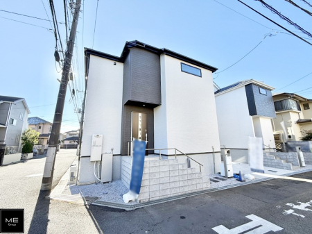 ���n�O�ώʐ^ �O�ρ��V������炵���n�܂�ꏊ�ŁA�Ƒ����J��[�߂�